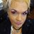 Brenda Mahan's profile image