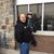 Richard Nardella's profile image