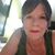 Melinda Sue Wimbrow's profile image