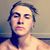 Brady McFadzean's profile image