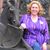 Leigh Anne Mopps Riley's profile image
