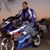 Jason Grant's profile image