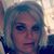 Heather Manning's profile image