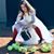 Christina Holder Guth's profile image