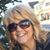 Wendy Brochu's profile image