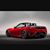 Mdavila Acura's profile image