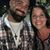 Trish Johle McFarland's profile image