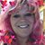 LoriAnn Foster-Christy's profile image