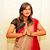 Celia Sandhya Daniels's profile image