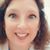 Ann Marie Jones's profile image