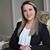 Kara Cherea Nester's profile image