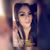 Rosa Gómez's profile image
