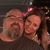 Eric Ruckdaschel's profile image