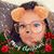 Deborah Diaz's profile image