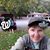 Kathy Herring's profile image
