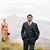 Ashwin Sivam's profile image
