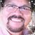 June Relova's profile image