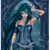 Masters Lynda's profile image