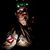 Mark Hagan's profile image