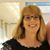 Kimberly Niemietz Wylie's profile image