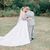 Kaitlynn Mills Ward's profile image
