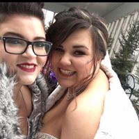 Sarah Jones's profile image