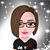 Leslee Griffin's profile image