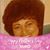 Beverly Smith's profile image