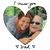 Gregg Suchow-Kaminsky's profile image