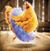 Nancy Fencer Smith's profile image