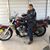 Eladio Limon Broca's profile image