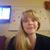 Starr Lilley's profile image