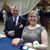 Debbie Palmer Hollandsworth's profile image