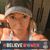Kaylyn Tidwell's profile image