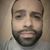 Anthony White's profile image