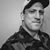 Jeff M Sullivan's profile image