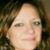 Jen Dorse's profile image