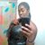 Shaundell Canty Stokes's profile image
