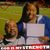 Keriston Thomas's profile image