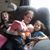 Gail Yeager's profile image