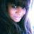 Alicia Hopkins-Shannon's profile image