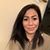 Dinorah SY's profile image