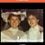 Jackie Johnson Knepper's profile image