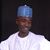 Mohammed Zahradeen Umar's profile image