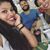 Hana George's profile image