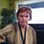 Janice Lloyd's profile image