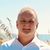 Jerry E Kuhn's profile image