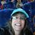 Jennifer Ragsdale's profile image