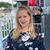 Sarah Newberry's profile image