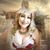 Ruby Janeht Walker's profile image